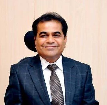 SURAT : સુરત શહેર ભાજપ સંગઠનમાં આખરે હોદ્દેદારોની નિમણુંક : પરેશ પટેલની ટીમમાં આઠ ઉપપ્રમુખ