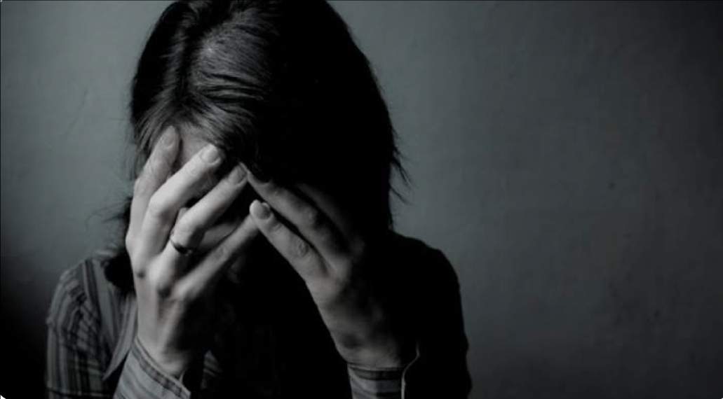 SURAT : લસકાણામાં આમ આદમી પાર્ટીના પ્રવક્તા સામે બળાત્કારનો ગુનો નોંધાયો