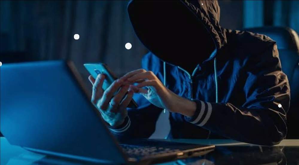 SURAT : ભારતના લોકોના ૪૭ કરોડ ચાઉં કરનાર આંતરરાષ્ટ્રીય સાઇબર ગેંગનો પર્દાફાશ : એકની ધરપકડ, બે વોન્ટેડ