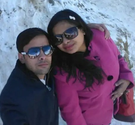 SURAT :  વેસુમાં પૈસાની ઉઘરાણીના ત્રાસથી પરિવારનો સામુહિક આપઘાત