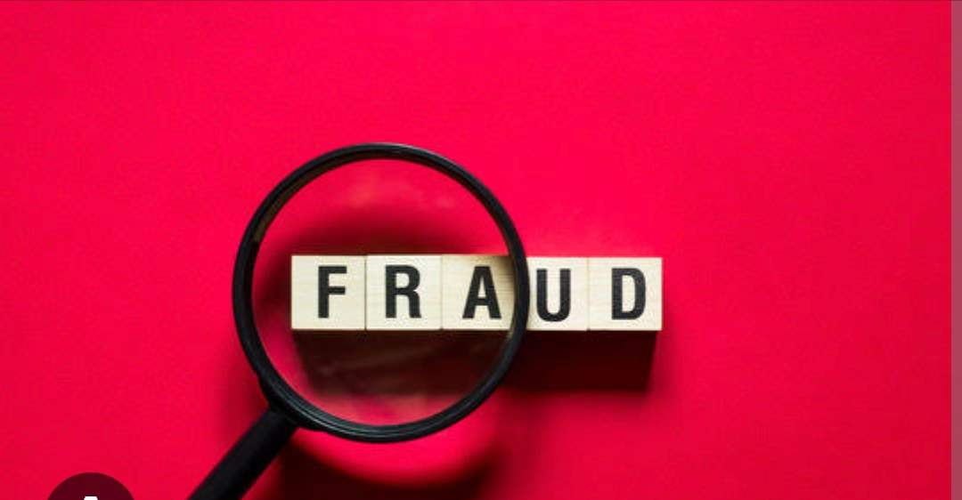 SURAT : જમીન સોદાના બહાને સિટીલાઈટની વુધ્ધા સાથે ૫૨.૫૦ કરોડની છેતરપીંડી